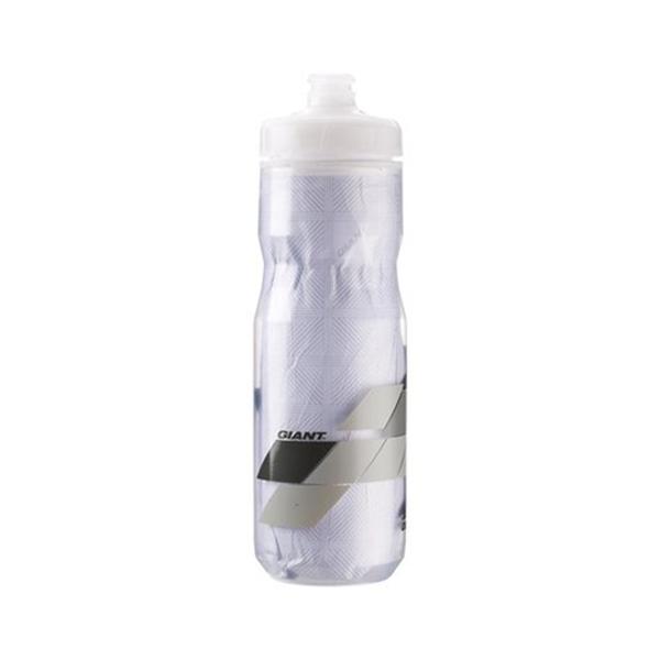 Giant Pour Fast Evercool Bottle - Cyclop.in