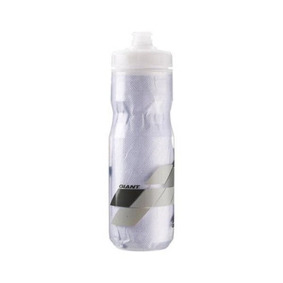 Giant Pour Fast Evercool Bottle - Cyclop.in