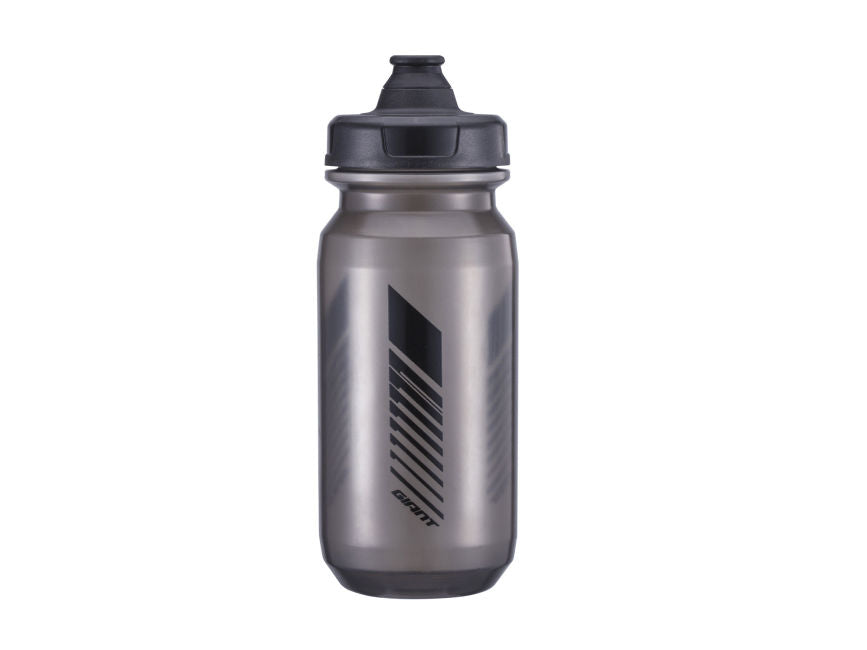 Giant Cleanspring Water Bottle - Cyclop.in