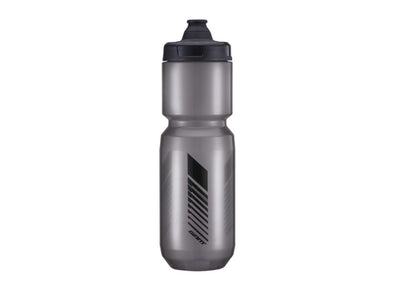 Giant Cleanspring Water Bottle - Cyclop.in
