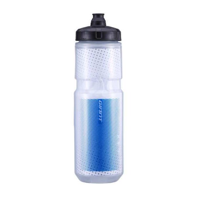 Giant Evercool Thremo Bottle - Cyclop.in