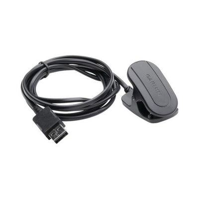 Garmin Charging Clip - Cyclop.in