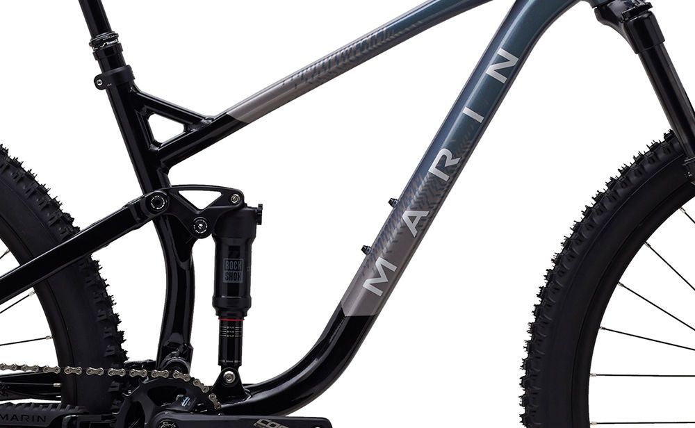 Marin Rift Zone 2 29 MTB Bicycle (2021) | Buy Online in India from