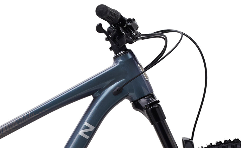 Best intermediate mountain cheap bike 2021