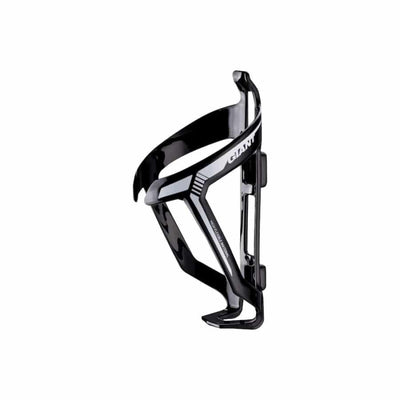 Giant Proway Bottle Cage - Cyclop.in