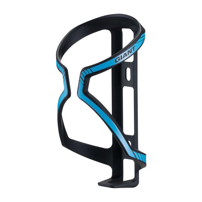Giant Airway Sport Bottle Cage - Cyclop.in