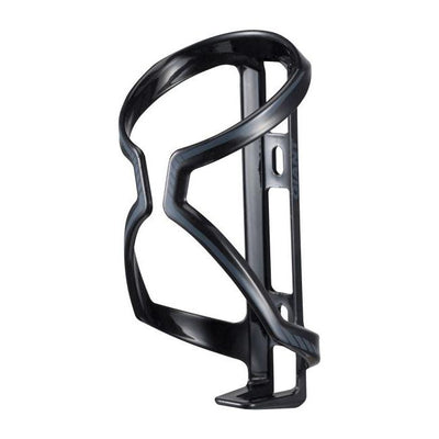 Giant Airway Sport Sidepull Bottle Cage - Cyclop.in