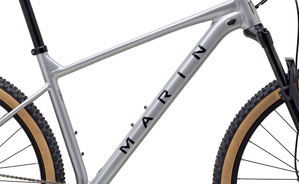 Marin Team Marin 1 29er MTB Bicycle (2021) - Cyclop.in
