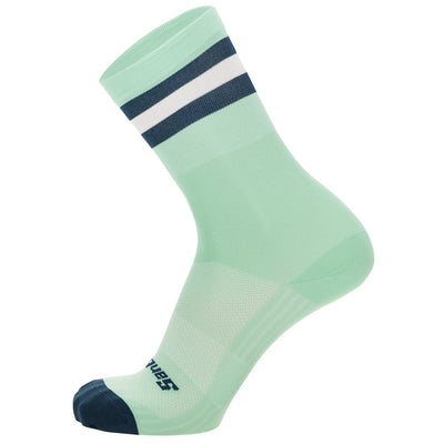 Santini Bengal High Profile Socks - Cyclop.in