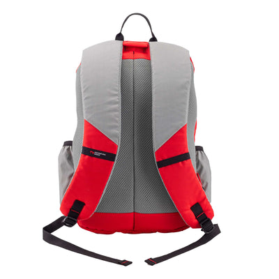 Adventure Worx Commuter Backpack - Cyclop.in