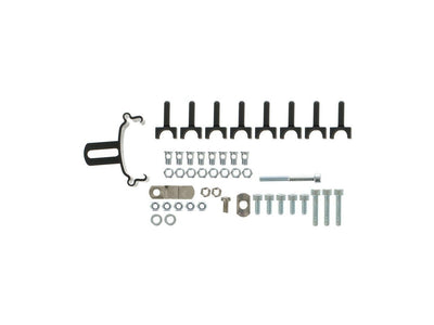 SKS Blumels, 65mm, MTB (26x2.0-2.35) - Cyclop.in