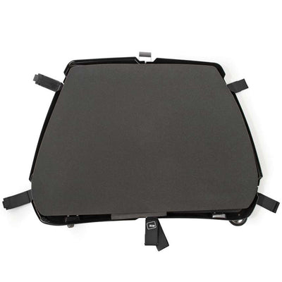 B&W Bike Box II - Cyclop.in