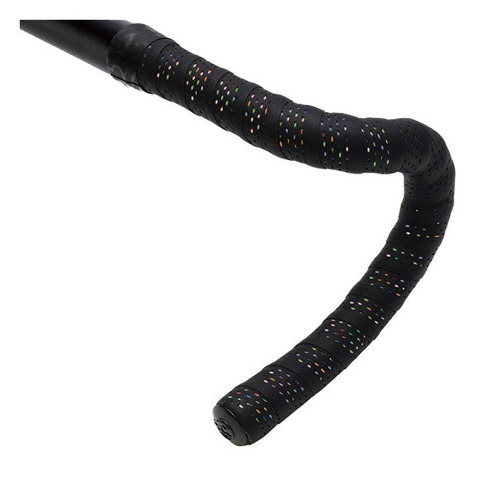 Cinelli Caleido Bartape - Cyclop.in