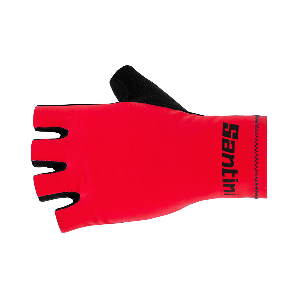 Santini Redux Istinto Gloves - Cyclop.in