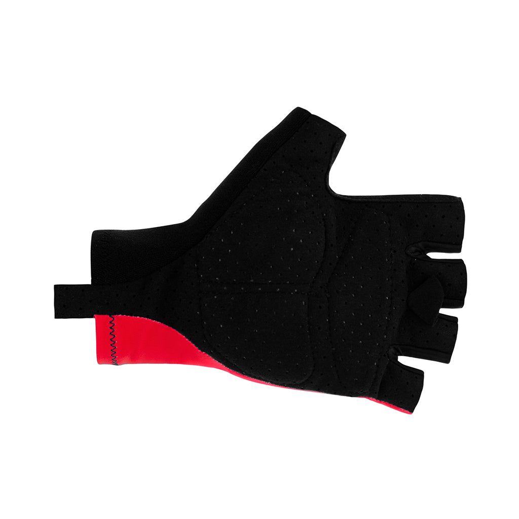 Santini Redux Istinto Gloves - Cyclop.in