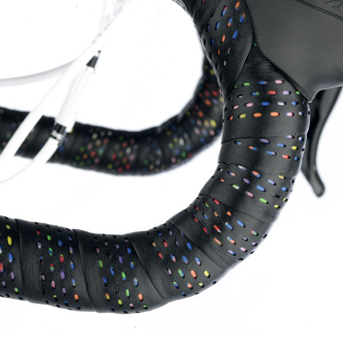 Cinelli Caleido Bartape - Cyclop.in