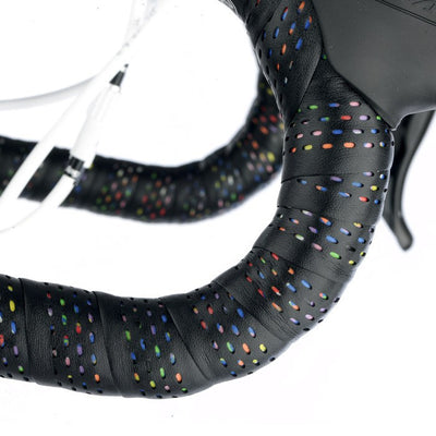 Cinelli Caleido Bartape - Cyclop.in