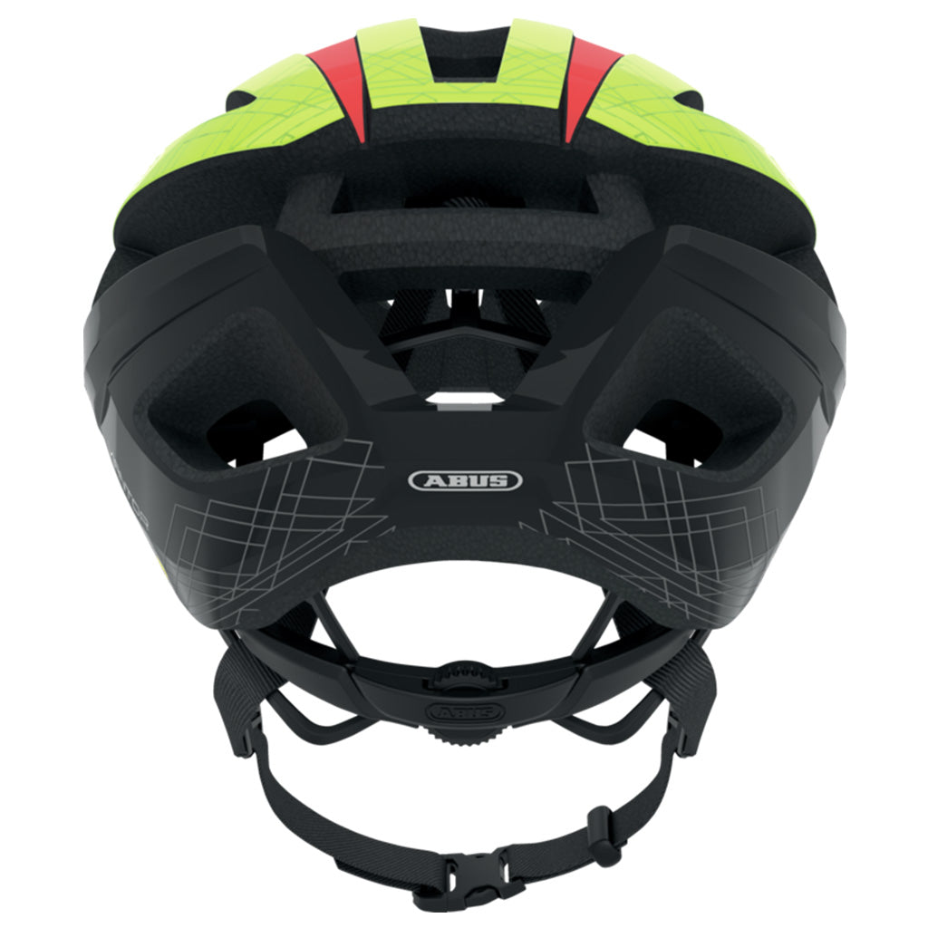 Abus Viantor Mips Helmet - Cyclop.in