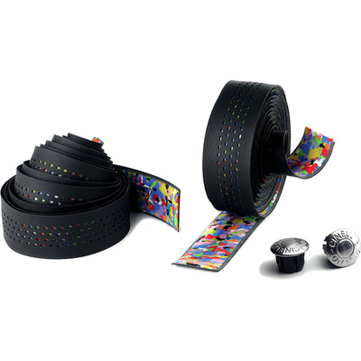 Cinelli Caleido Bartape - Cyclop.in