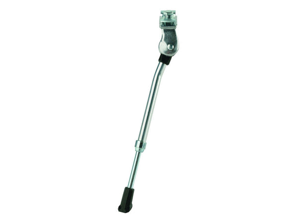 Giant shop universal kickstand