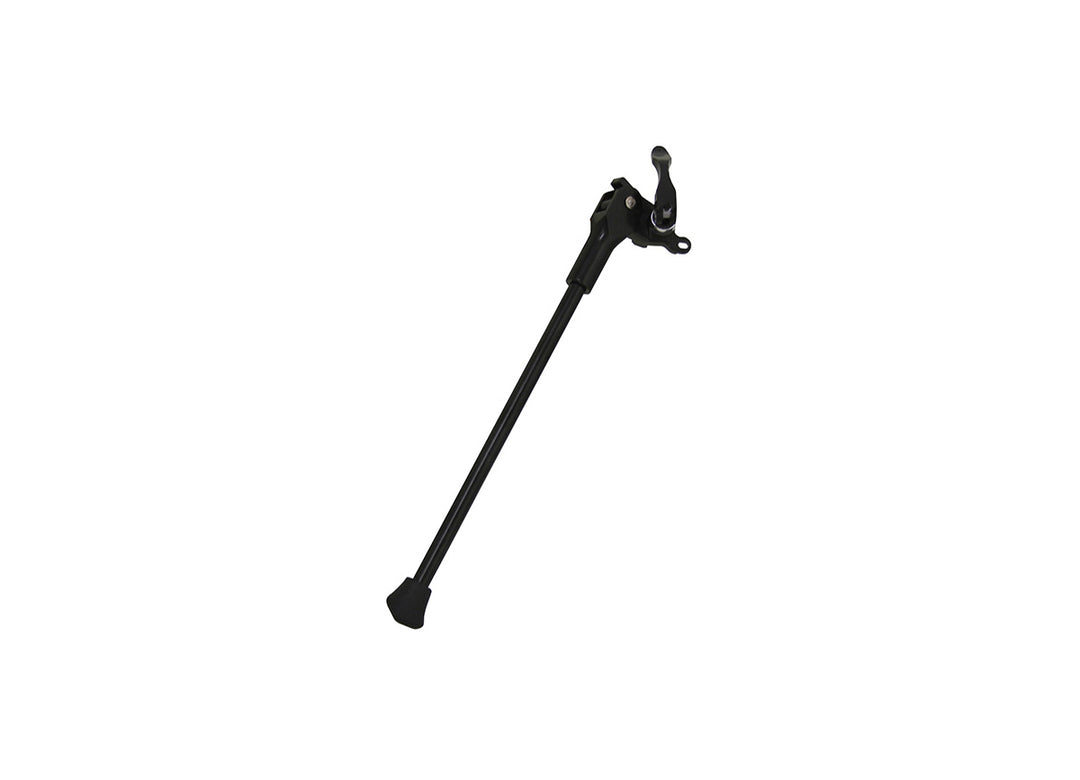 Buy Giant Escape R Kickstand Black Online in India Cyclop.in