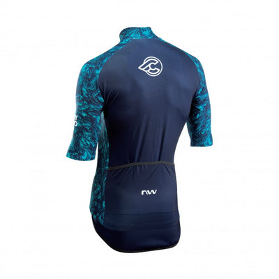 Team Cinelli Smith 2021 Light Jacket - Cyclop.in