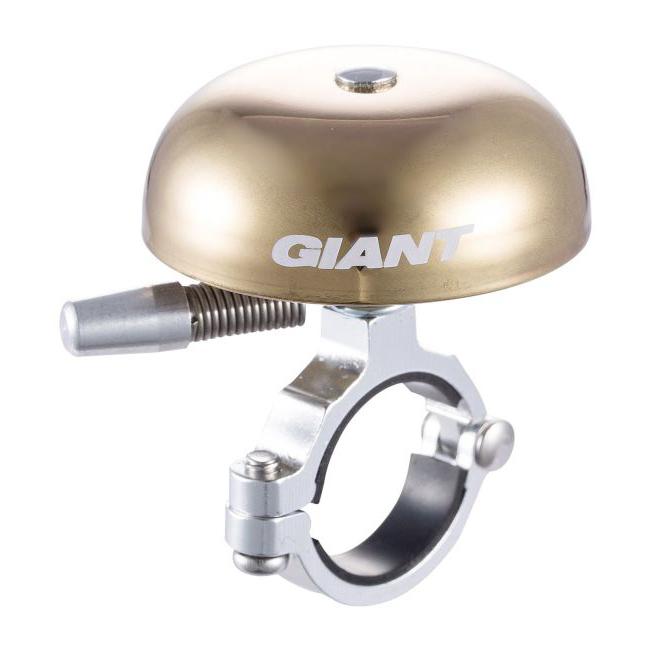 Buy Giant Ding-A-Ling Brass Bell