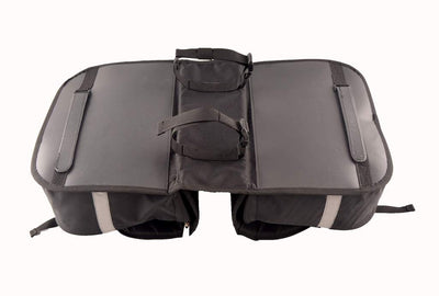 Trek N Ride Cycle Pannier - City - Cyclop.in