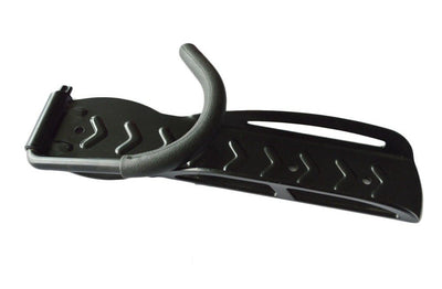 Trek N Ride Wall Mount Hook - Cyclop.in