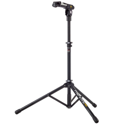 Topeak Prepstand Pro Bicycle Repair Stand - Cyclop.in