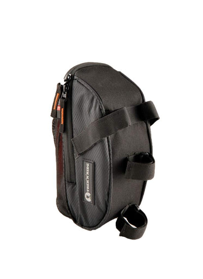 Trek N Ride Saddle Bag - Large - Cyclop.in