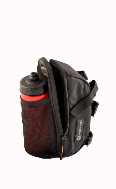 Trek N Ride Saddle Bag - Large - Cyclop.in