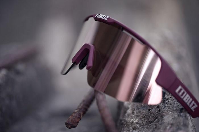 Bliz Matrix Small Eyewear - Cyclop.in