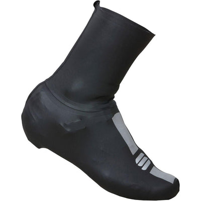 Sportful Speedskin Silicone Booties Shoes Cover - Cyclop.in