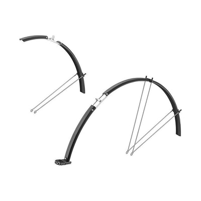 Giant Speedshield Defy/Avail ALUXX Fender - Cyclop.in