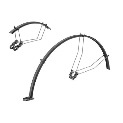 Giant Speedshield Universal Fender - Cyclop.in