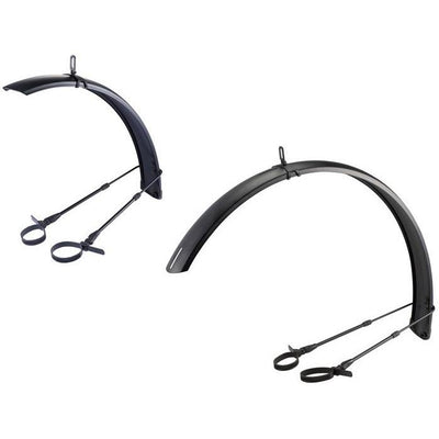 Giant Speedshield RAS Fender 29 1.95-2.20 - Cyclop.in