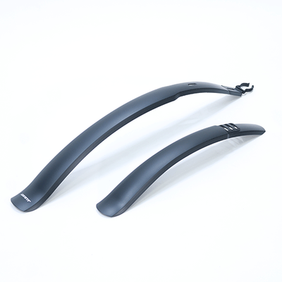 Giant Injection Mudguard - Cyclop.in
