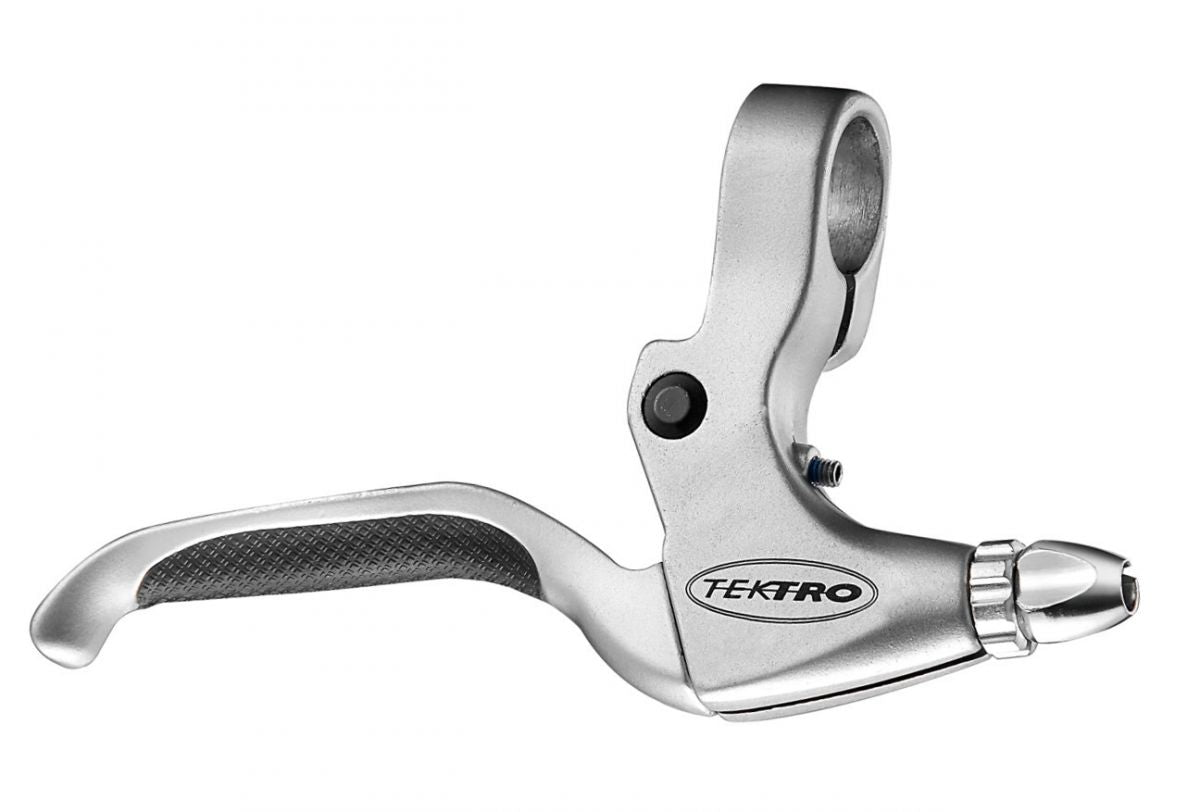 Tektro Brake Lever CL530-RS - Cyclop.in