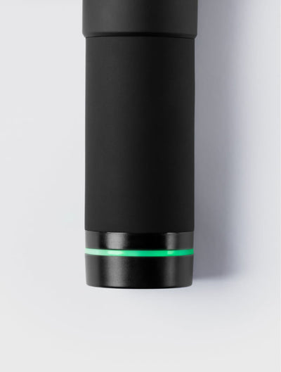 Hyperice Hypervolt Plus Bluetooth - Cyclop.in