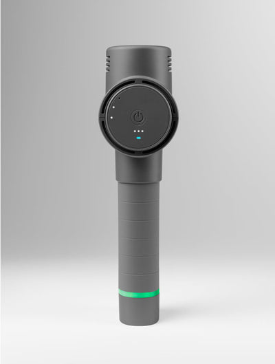Hyperice Hypervolt 2.0 - Cyclop.in