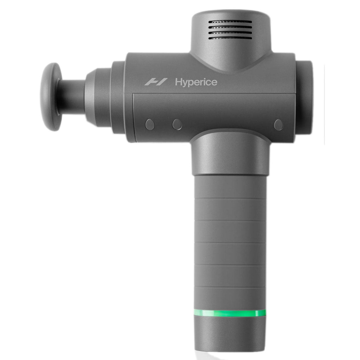 Hyperice Hypervolt 2.0 - Cyclop.in