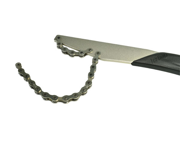 Icetoolz chain whip deals