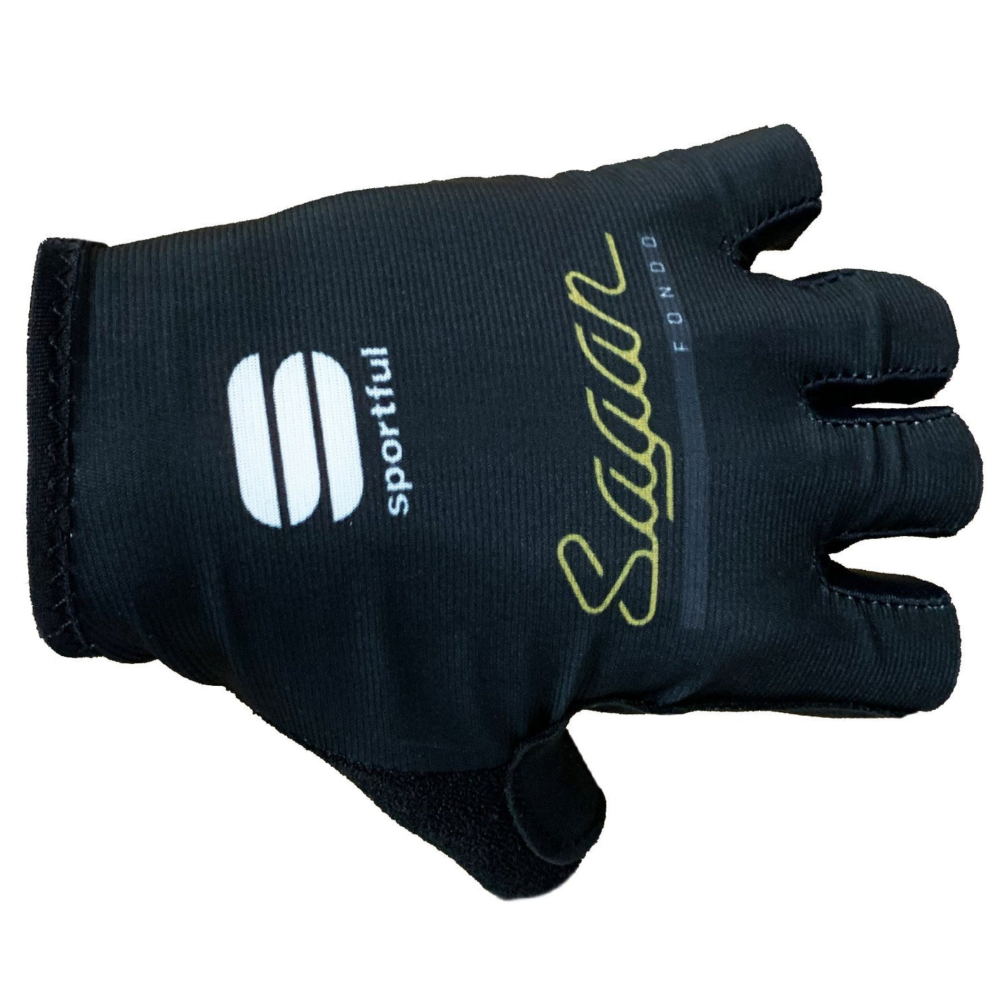 Sportful Summer GF Sagan Hand Gloves - Cyclop.in