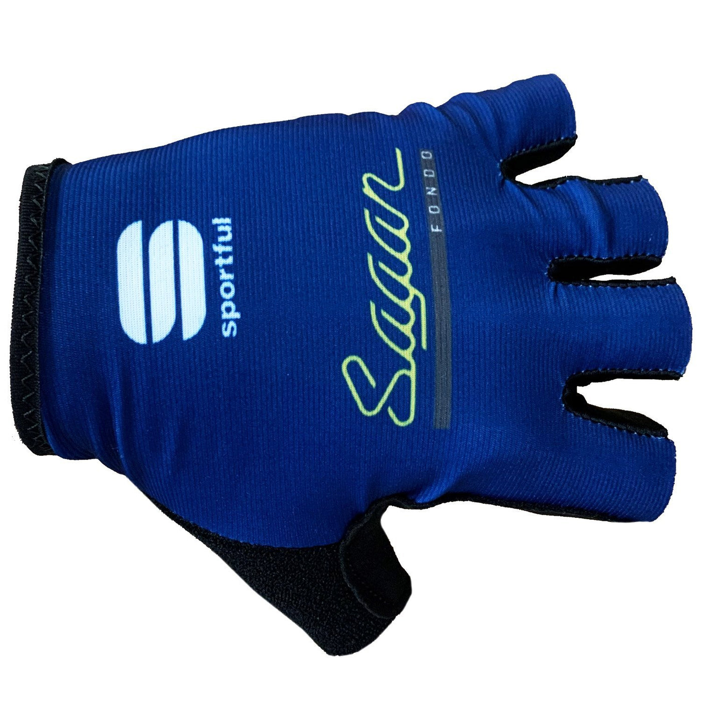 Sportful Summer GF Sagan Hand Gloves - Cyclop.in