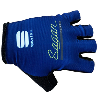 Sportful Summer GF Sagan Hand Gloves - Cyclop.in