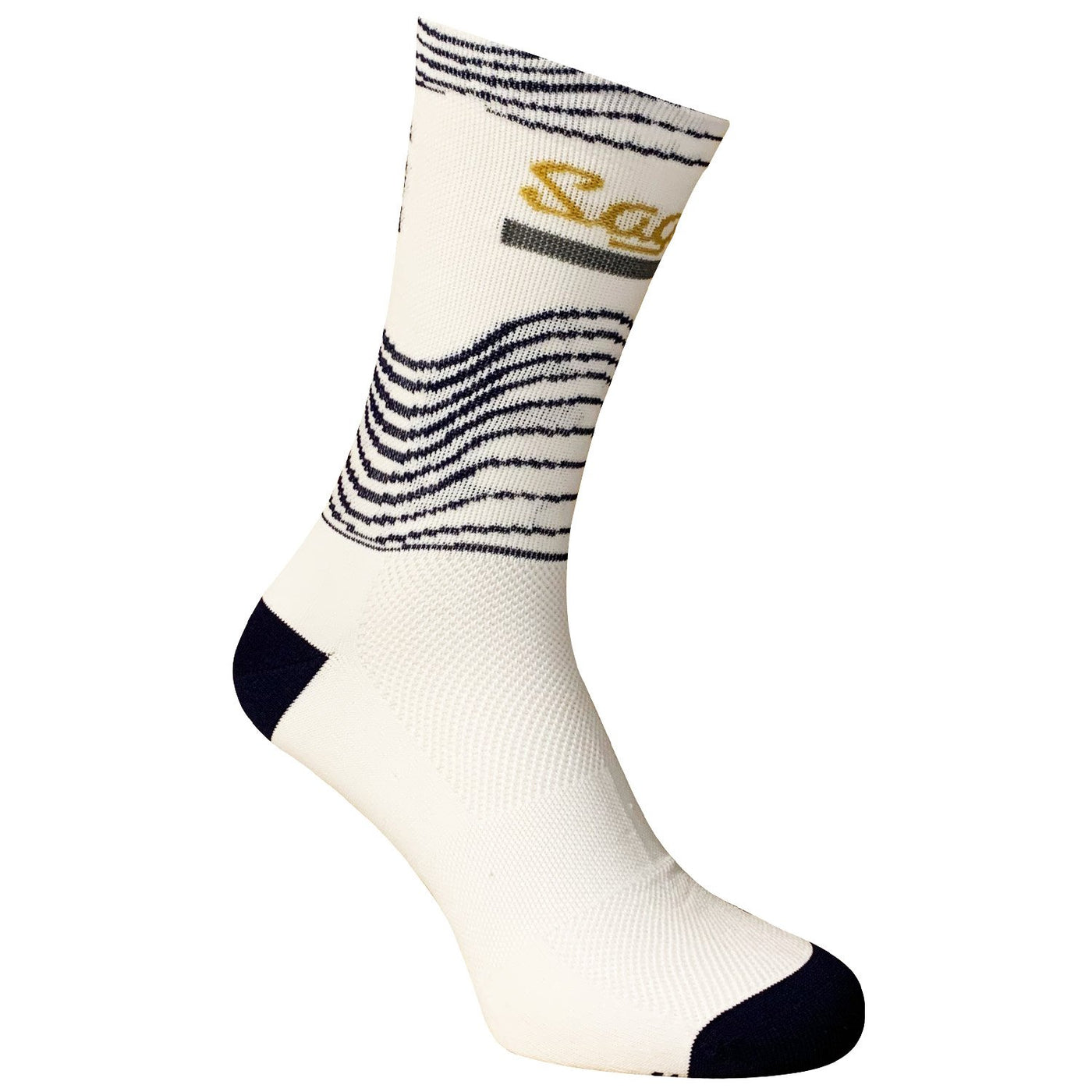 Sportful GF Sagan Socks Multi Color - Cyclop.in