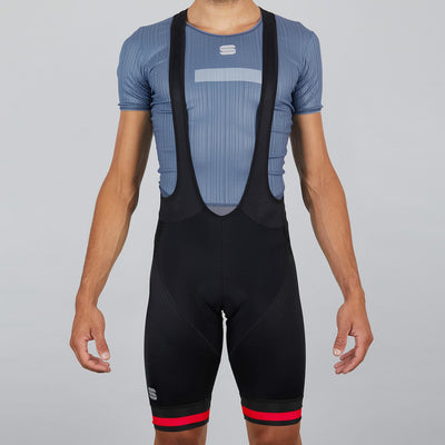 Sportful Classic GF Bib Shorts - Cyclop.in