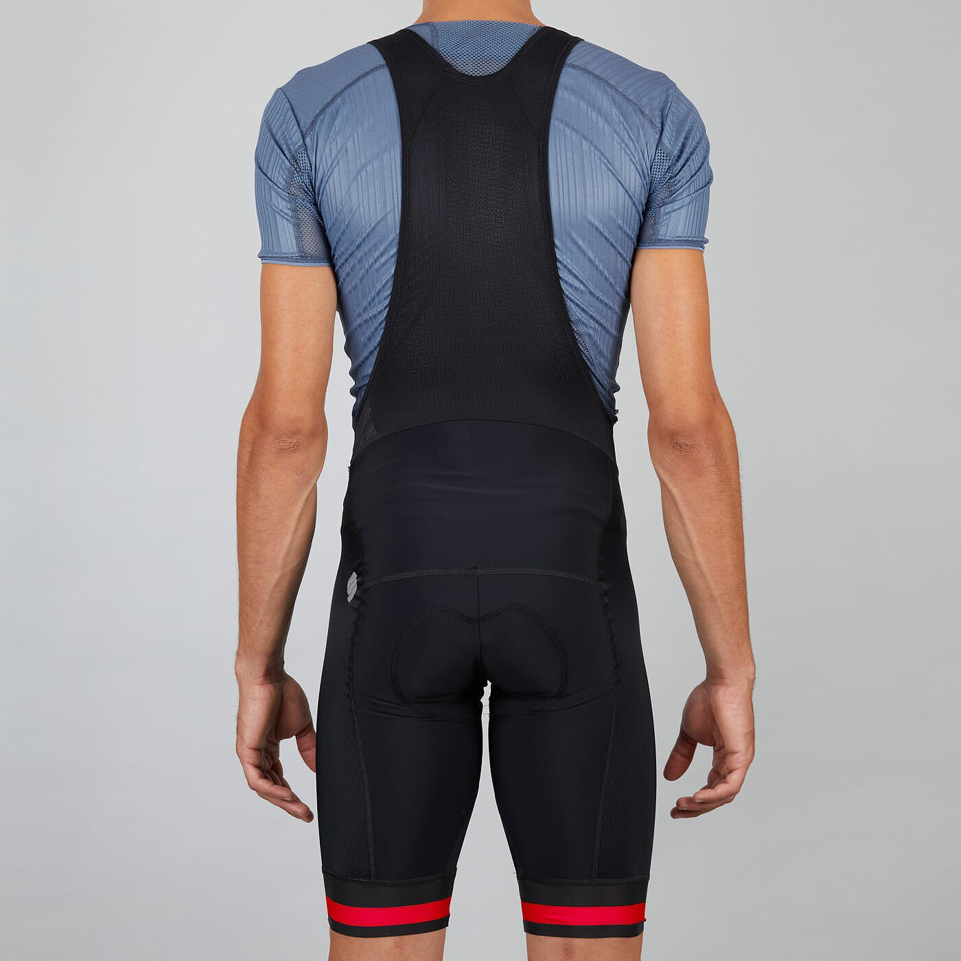 Sportful Classic GF Bib Shorts - Cyclop.in