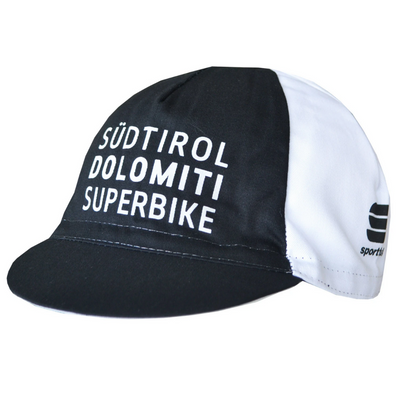 Sportful Cap Rainbow Uni Size - Cyclop.in